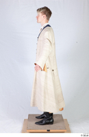  Photos Man in Historical formal suit 4 18th century Historical Clothing a poses whole body 0003.jpg